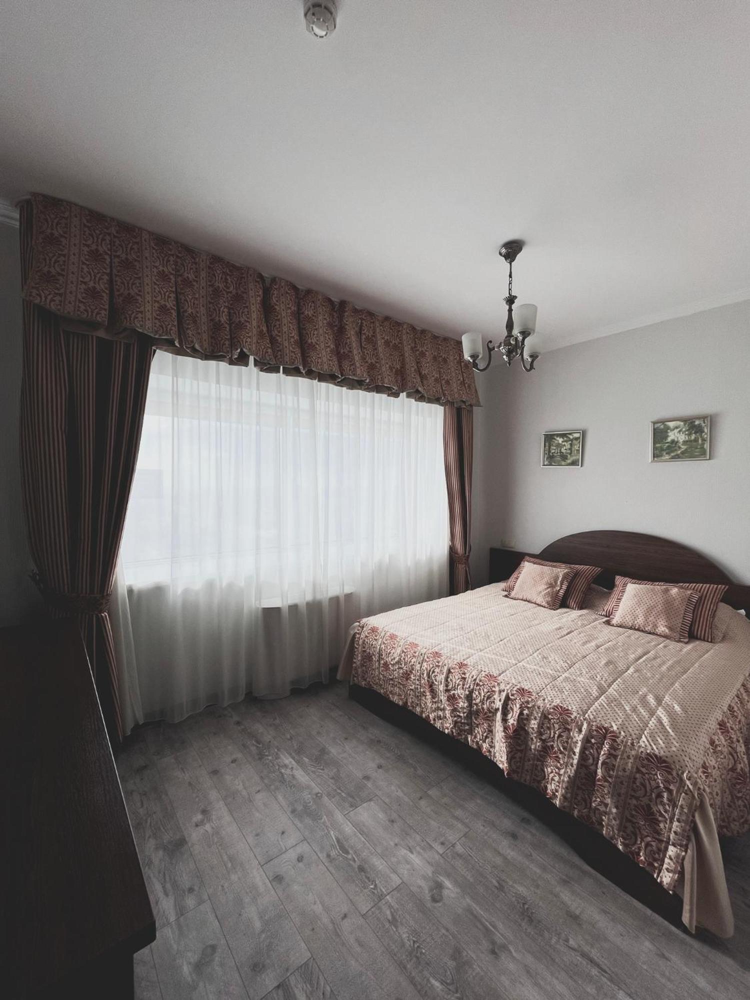 Vip House Hotel Αστάνα Εξωτερικό φωτογραφία