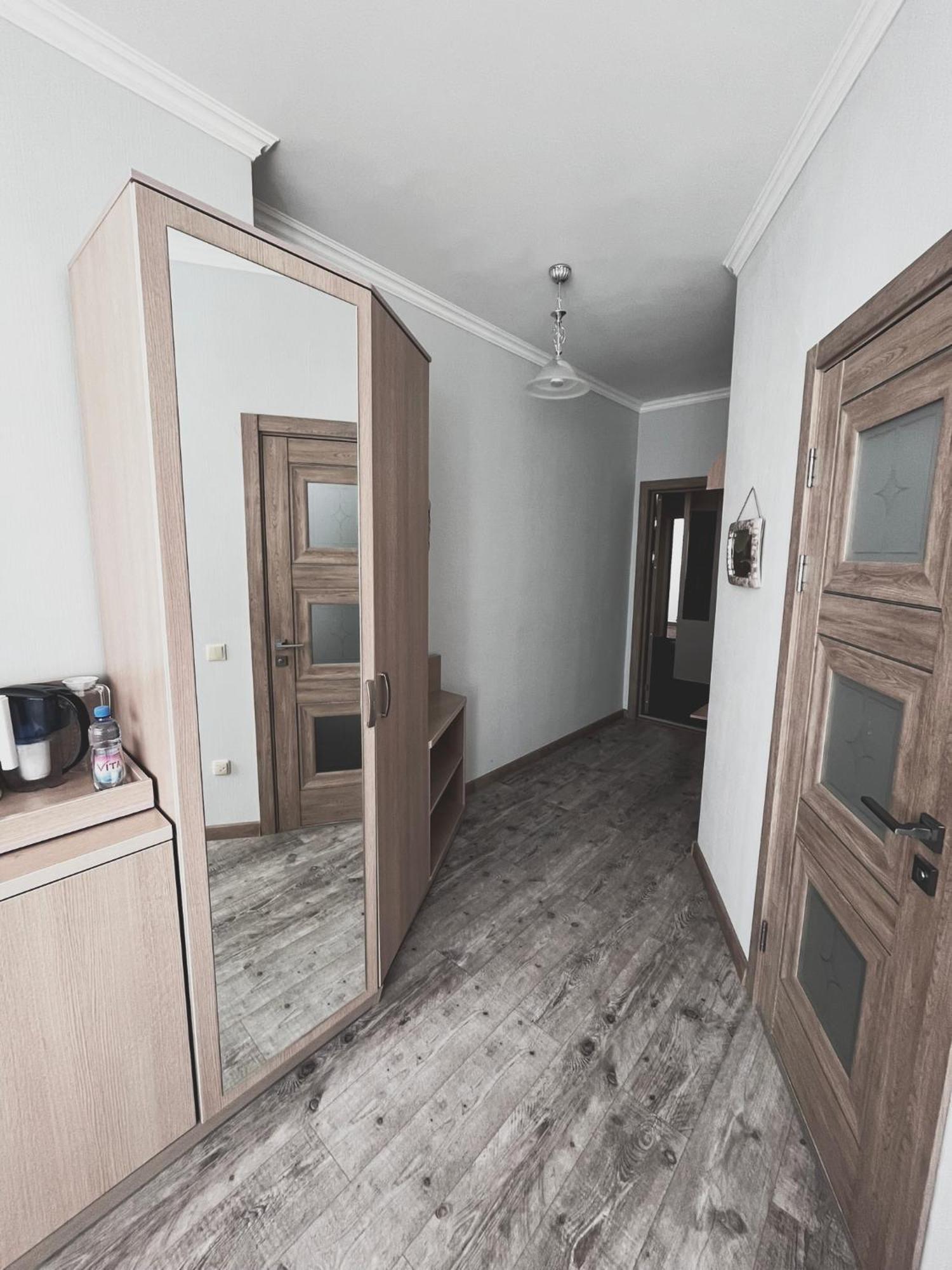 Vip House Hotel Αστάνα Εξωτερικό φωτογραφία
