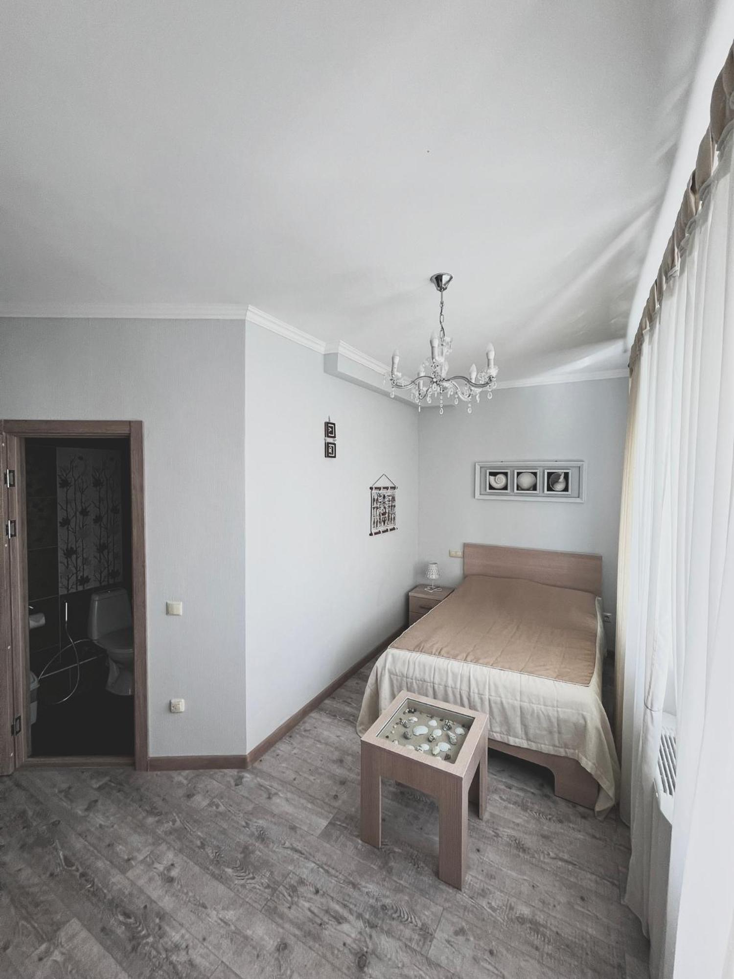 Vip House Hotel Αστάνα Εξωτερικό φωτογραφία