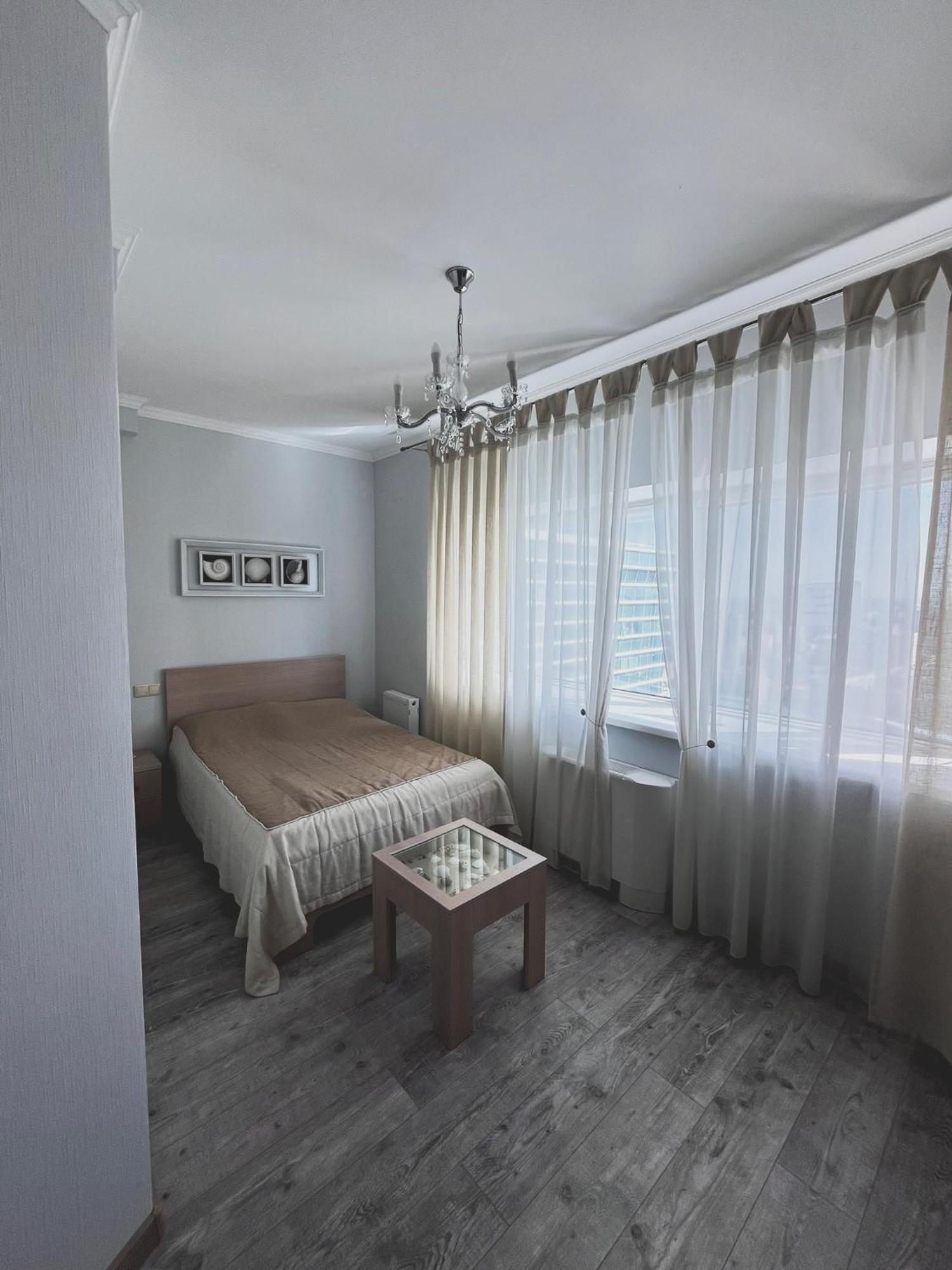 Vip House Hotel Αστάνα Εξωτερικό φωτογραφία